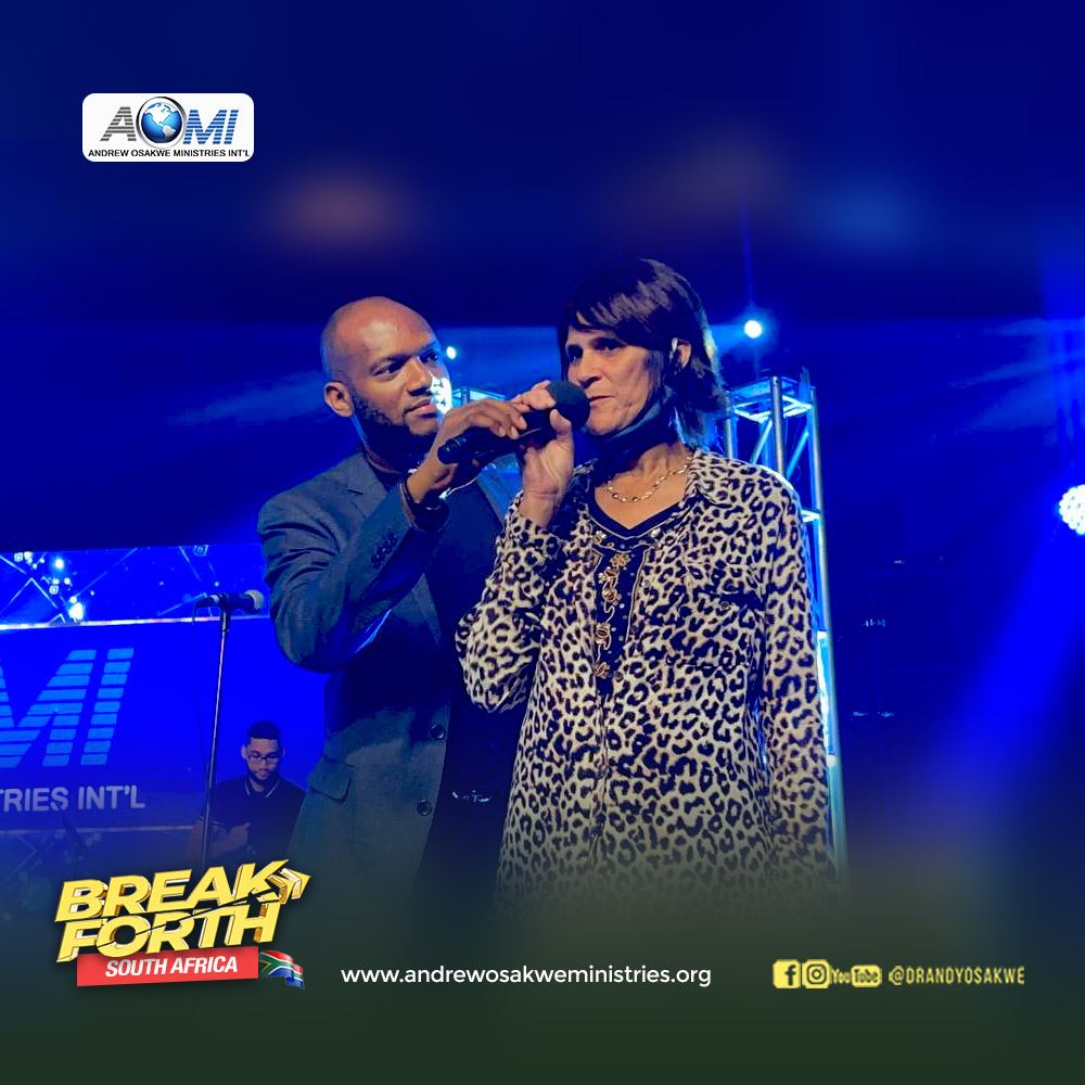 drandyosakwe's tweet photo. Watch the full video of tonight's BreakForth Summit on YouTube and Facebook via 'Dr Andy Osakwe' to LEARN HOW TO SEEK AND FIND.

#BreakForthSummit
#SouthAfrica
#CapeTown 
#AOMIOutreach https://t.co/oAdkeafARN