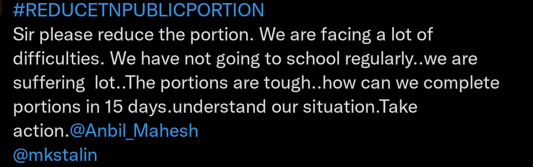 Ruffi23306440's tweet photo. #REDUCETNPUBLICPORTIONS 
pls consider this sir https://t.co/K8t9ZKoM5e