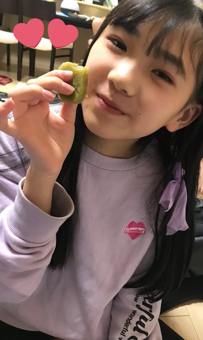 Twitterのコスプレ画像11