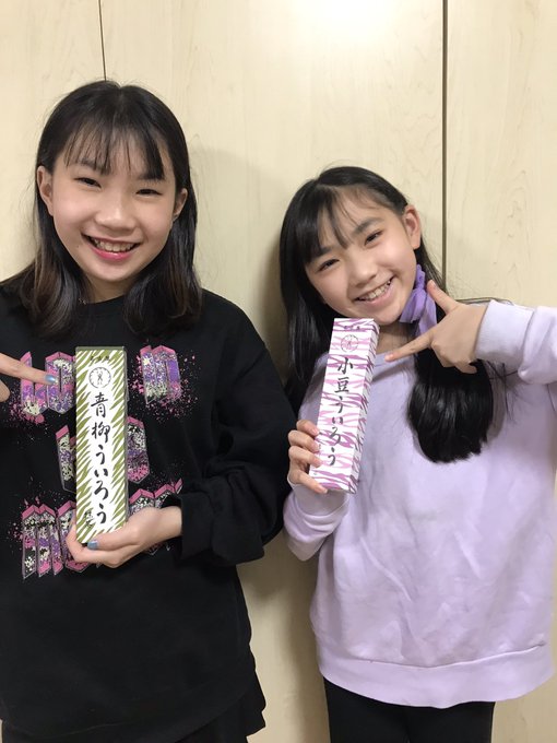 Twitterのコスプレ画像10