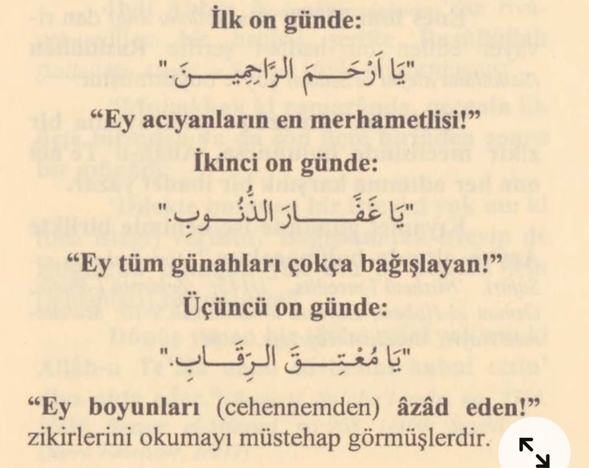 Birsen Güneş (@birsengne2) on Twitter photo 