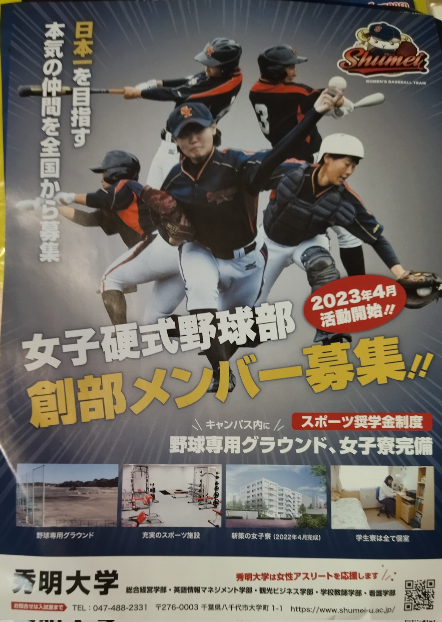 秀明大学 Twitter Search Twitter