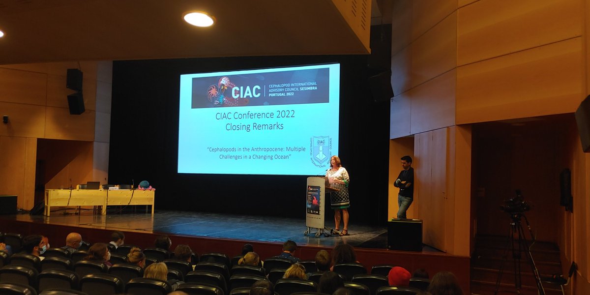 CIAC2022 tweet media