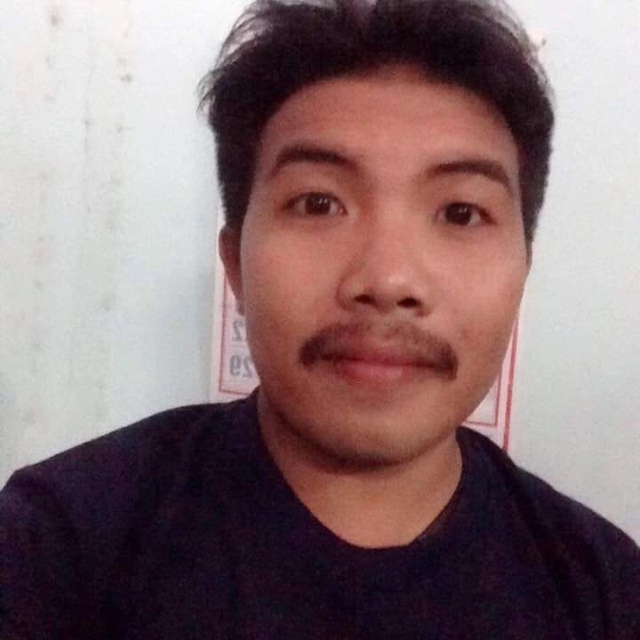 tummtobo's tweet photo. #NewProfilePic https://t.co/mLH8rMj2DS