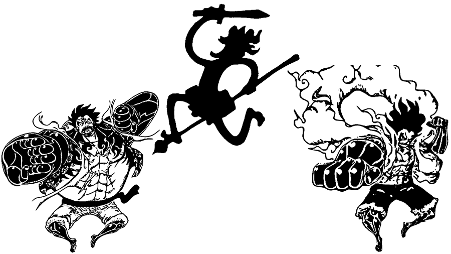 ワンピース 悪魔の実の覚醒条件が判明 覚醒キャラを一覧で紹介 Selvy