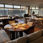 ツイートに含まれる画像