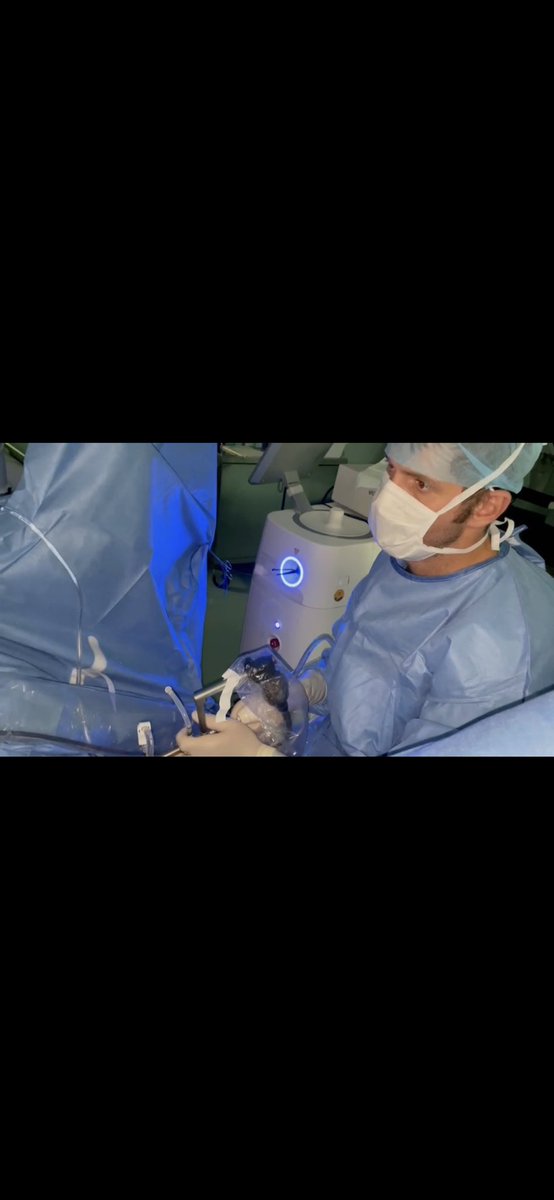 UroTeam-Villa Igea AN tweet media