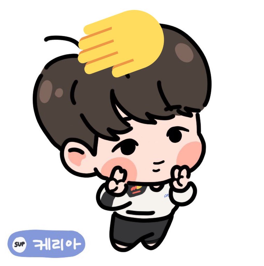 오즈 tweet media