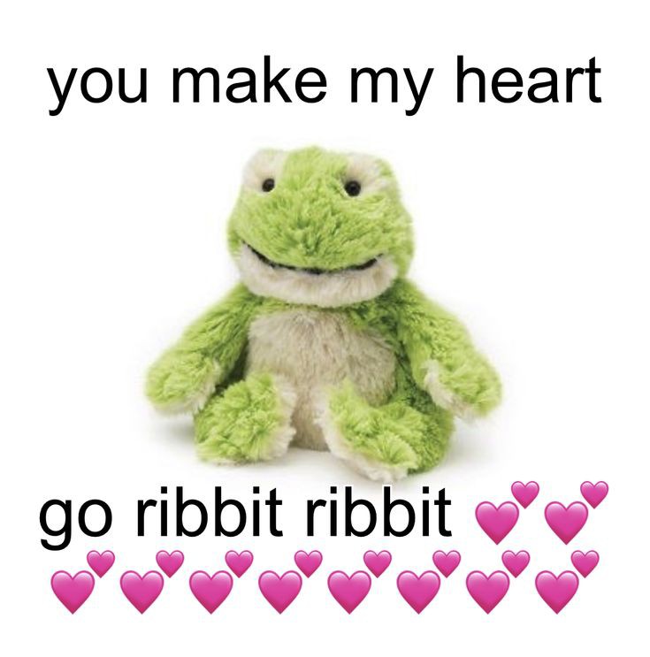TOUMANSUB's tweet photo. Tramah! lovyu <3 @maetssuno https://t.co/jq8bqhs20G