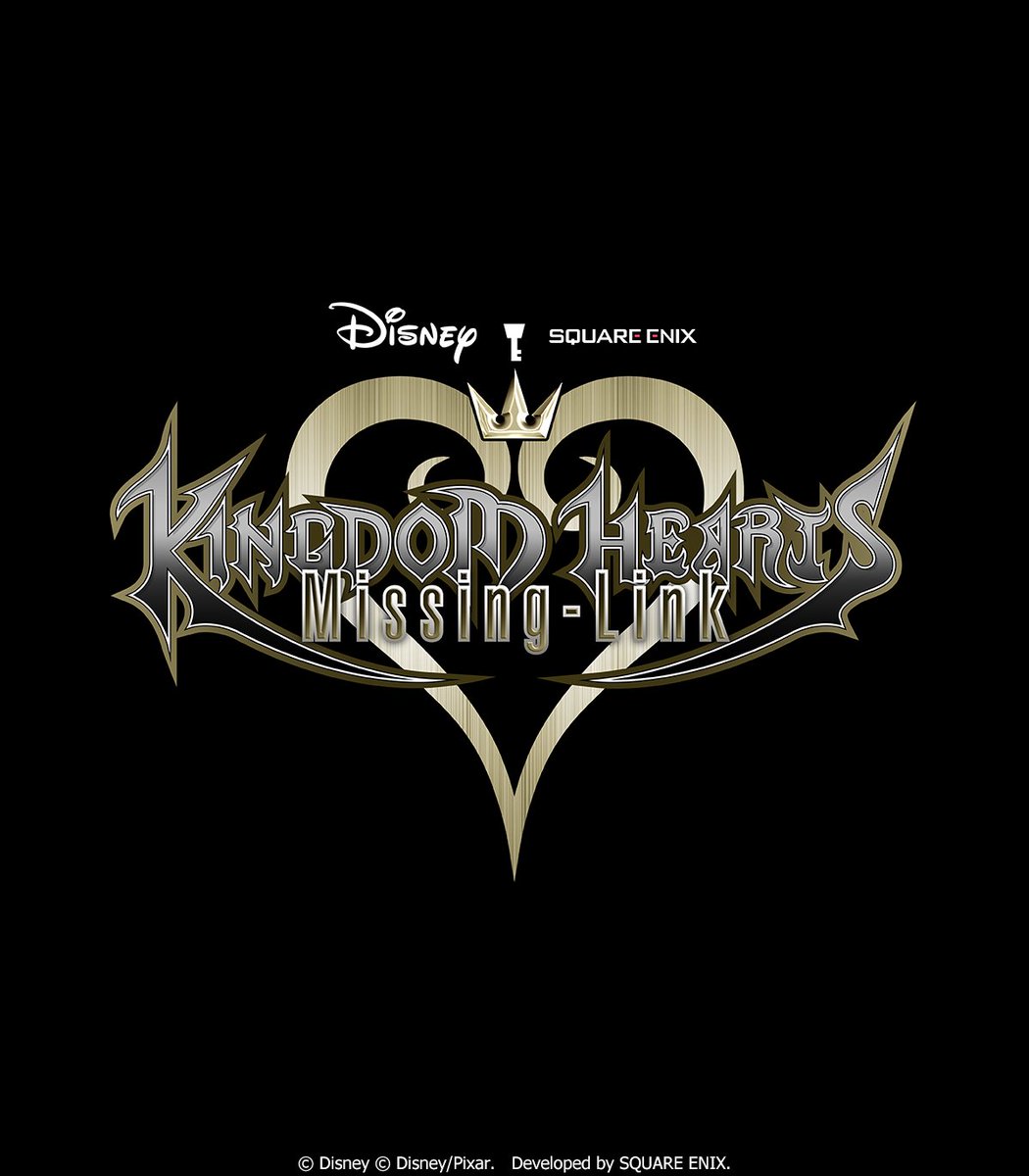 H💫lley on X: Kingdom Hearts 4 🎉 😍 #KH20th