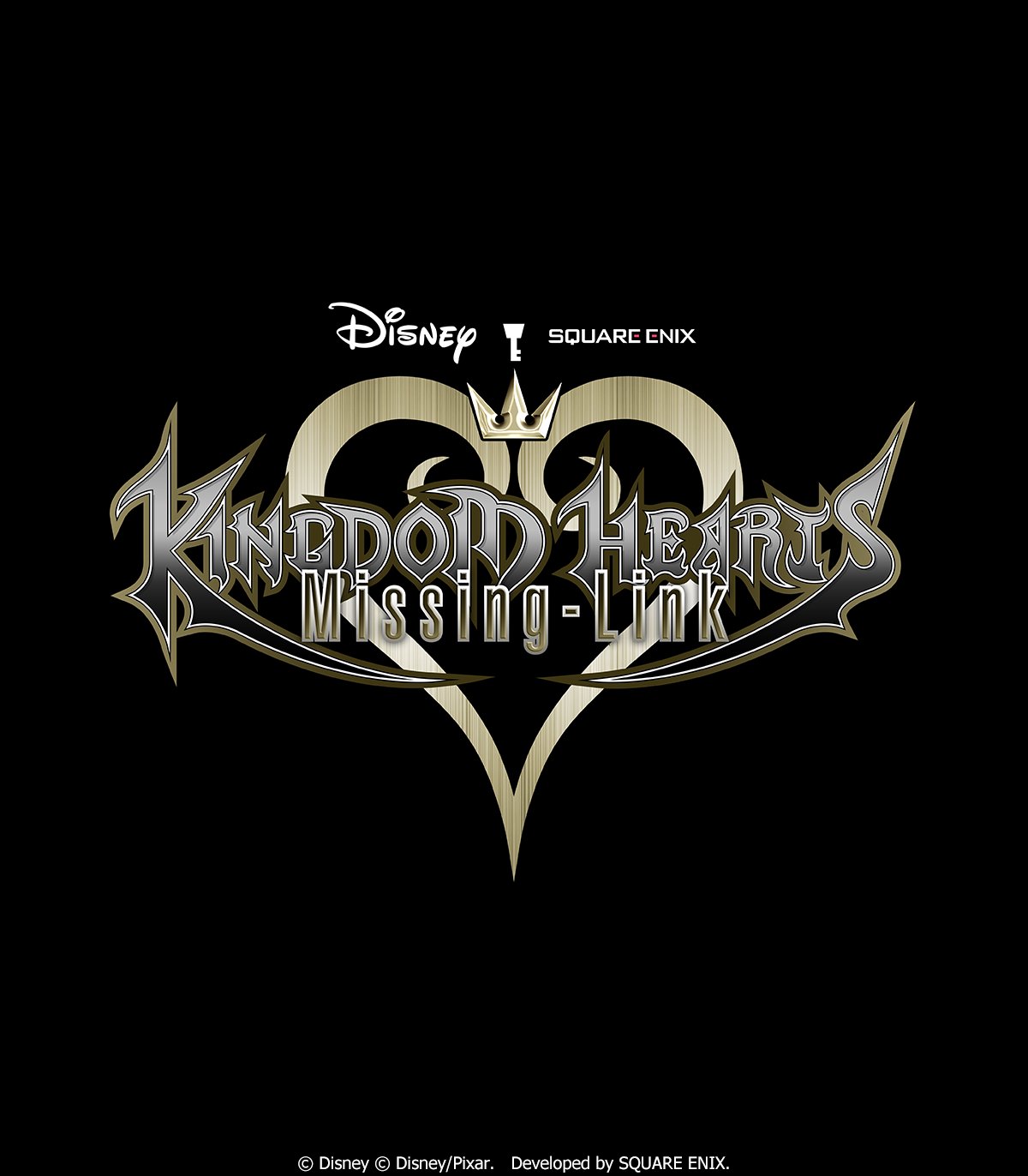 Square Enix celebrates series 20th anniversary with Kingdom Hearts 4  announcement - Xfire
