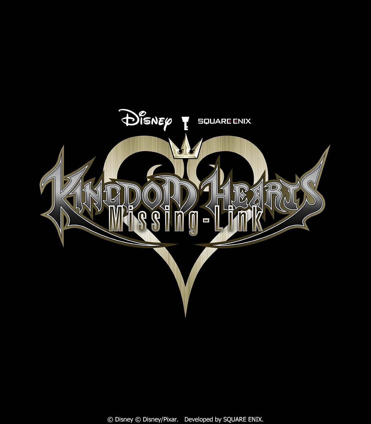 Kingdom Hearts IV' and 'Kingdom Hearts Missing-Link' announced by Square  Enix