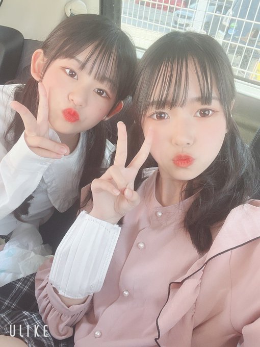 Twitterのコスプレ画像35