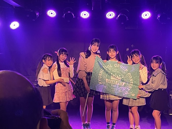 Twitterのコスプレ画像36