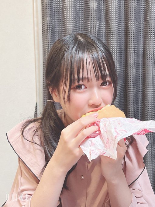 Twitterのコスプレ画像34