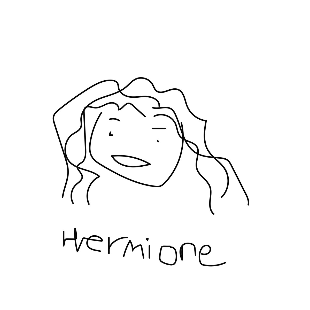 YPortaits's tweet photo. A new beginning of YEEEE Portaits Project. 
Getting fresh start with hand drawn of unique characters. (No use generative) 

check out: https://t.co/mDKITh7JR1 
Link on opensea. 

This is just for fun, you guys can follow lots of meme here! 

#NFT #NFTCommunity #NFTGiveaway #meme https://t.co/lGvvFZbehf