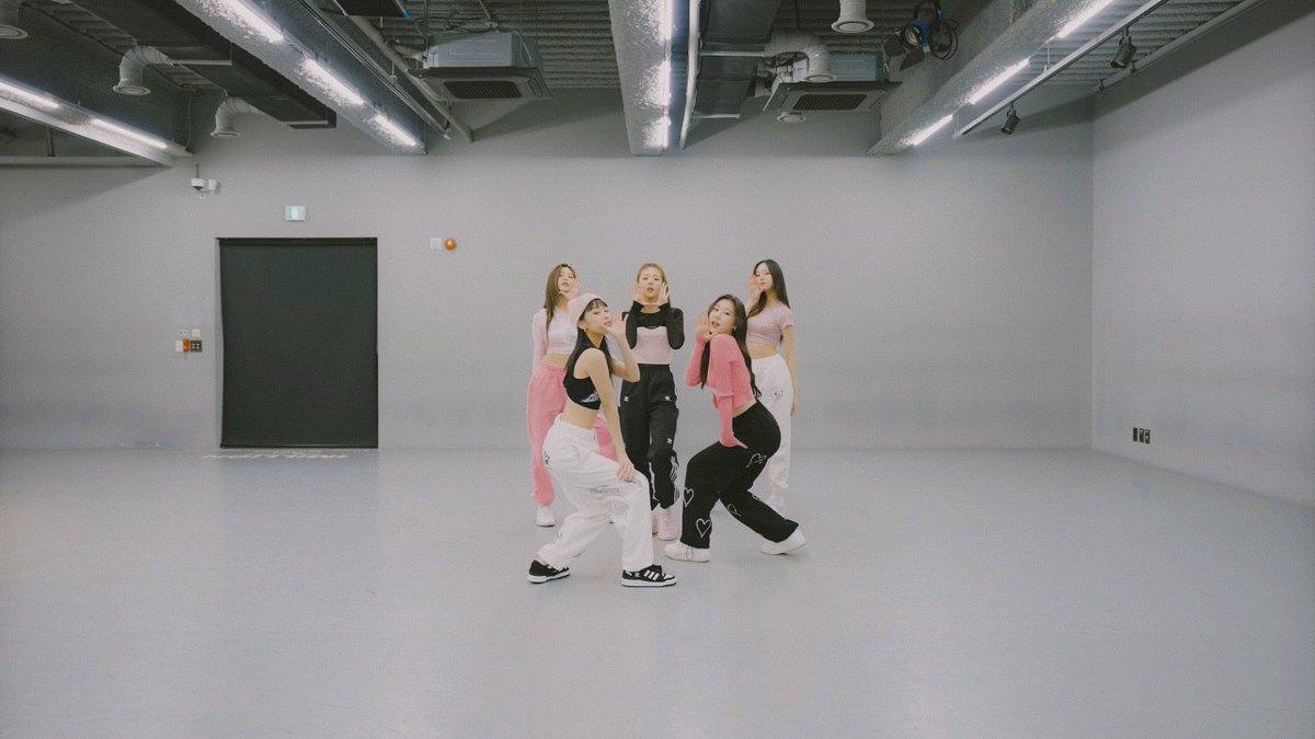 itzy_shots's tweet image. twenty ~ twenty ~ ooh ooh ~
