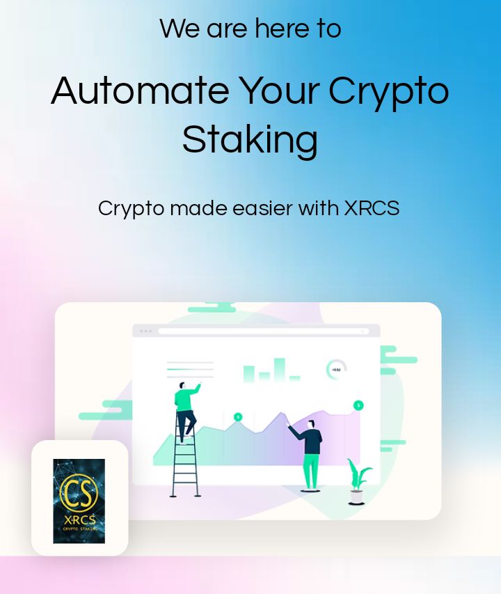 ‼️BIG AIRDROP EVENT‼️

To All holders of $XRCS and $XRP. 10,000 XRCS is for airdrop!

5,000 for XRCS holders
5,000 for XRP holders

SNAPSHOT : JUNE 20, 2022
AIRDROP : JULY 18, 2022

✅ HOLD XRCS OR XRP
✅ FOLLOW <a href="/XRCryptoStaking/">XRCS</a> , LIKE, RETWEET AND TAG YOUR FRIENDS

#XRCS