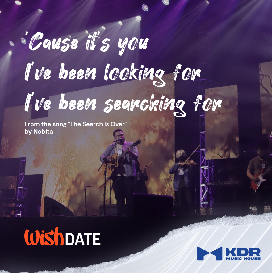 KDR Music House tweet media