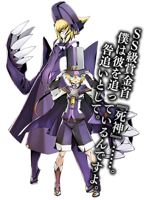 人形使いのtwitterイラスト検索結果 古い順