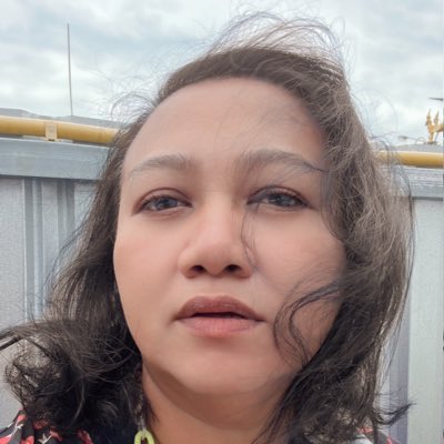 moonlittime's tweet photo. #NewProfilePic https://t.co/QO3zYW6CDm