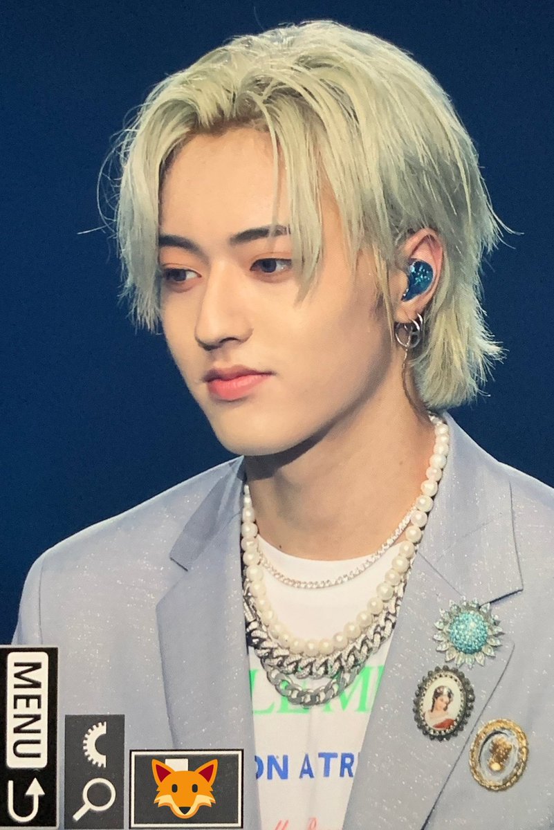 daily haruto tweet media