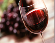 Simonsbath House tweet media