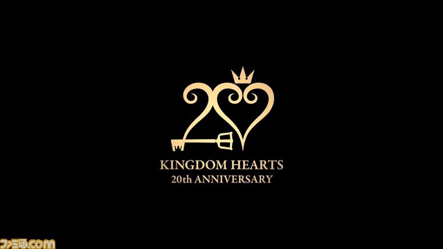 ファミ通 Com Pa Twitter キングダム ハーツ4 発表 シリーズ th Anniversaryステージにて公開された映像を まとめたトレーラーが公開 Khth Kh T Co Pkr5mcum4f T Co Rfaxjoecsm Twitter