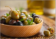 Simonsbath House tweet media