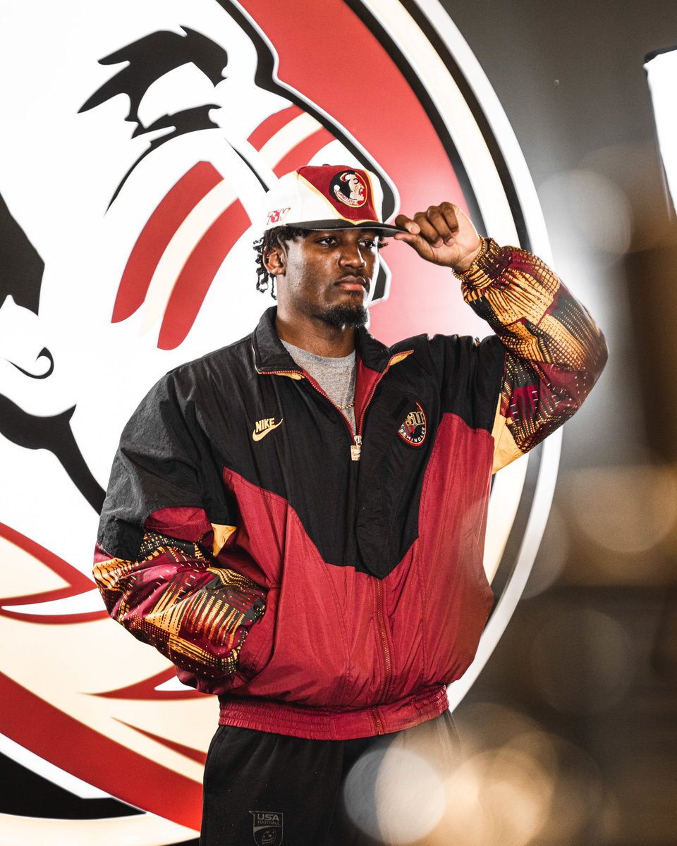 𝐂𝐡𝐫𝐢𝐬 𝐏𝐚𝐫𝐬𝐨𝐧 tweet media