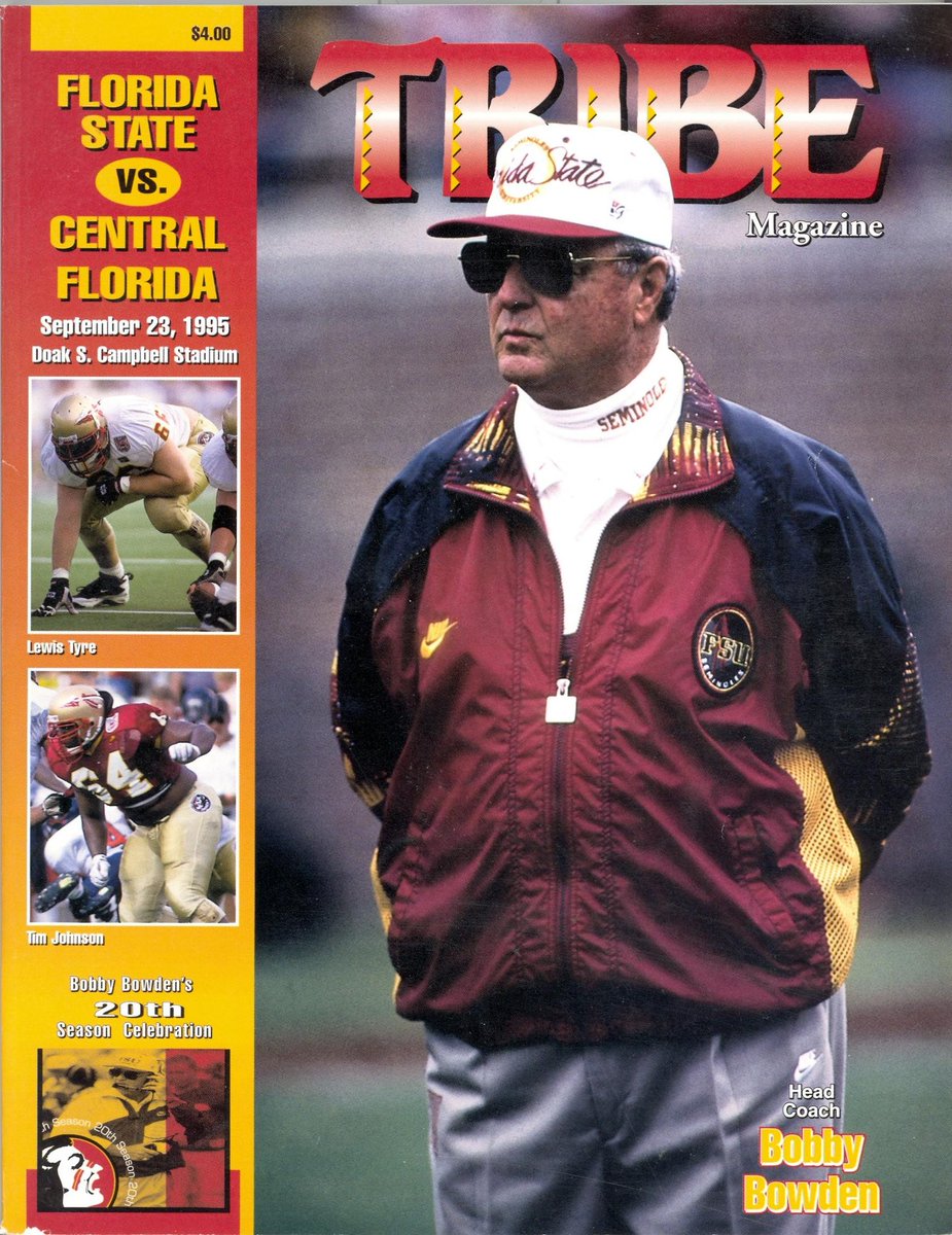 𝐂𝐡𝐫𝐢𝐬 𝐏𝐚𝐫𝐬𝐨𝐧 tweet media