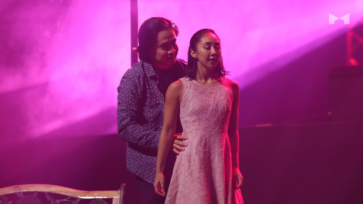 KDR Music House tweet media