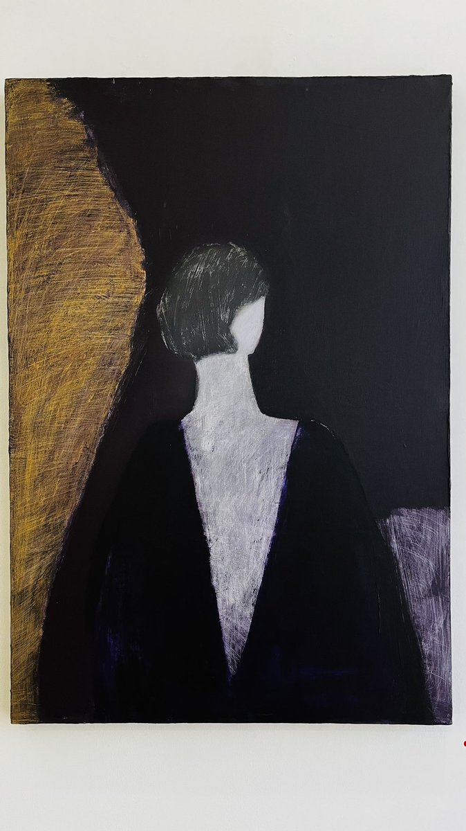 ArtBook_Comi's tweet photo. 2022.04.02

허희승 (Hur Sung Hee)
season

📍호아드 카페&amp;갤러리
📍 HOARD in Seoul, Korea

#Seoul_museum #ContemporaryArt  #Artwork #exhibition #museumarchive https://t.co/MaQbxGO1BK