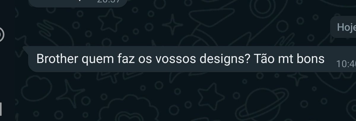 LPWILDRIFT's tweet photo. Oi oi 

A nossa equipa de design já arranca suspiros pela comunidade ☺️

E tu o que achas? https://t.co/95pGTVqH0j