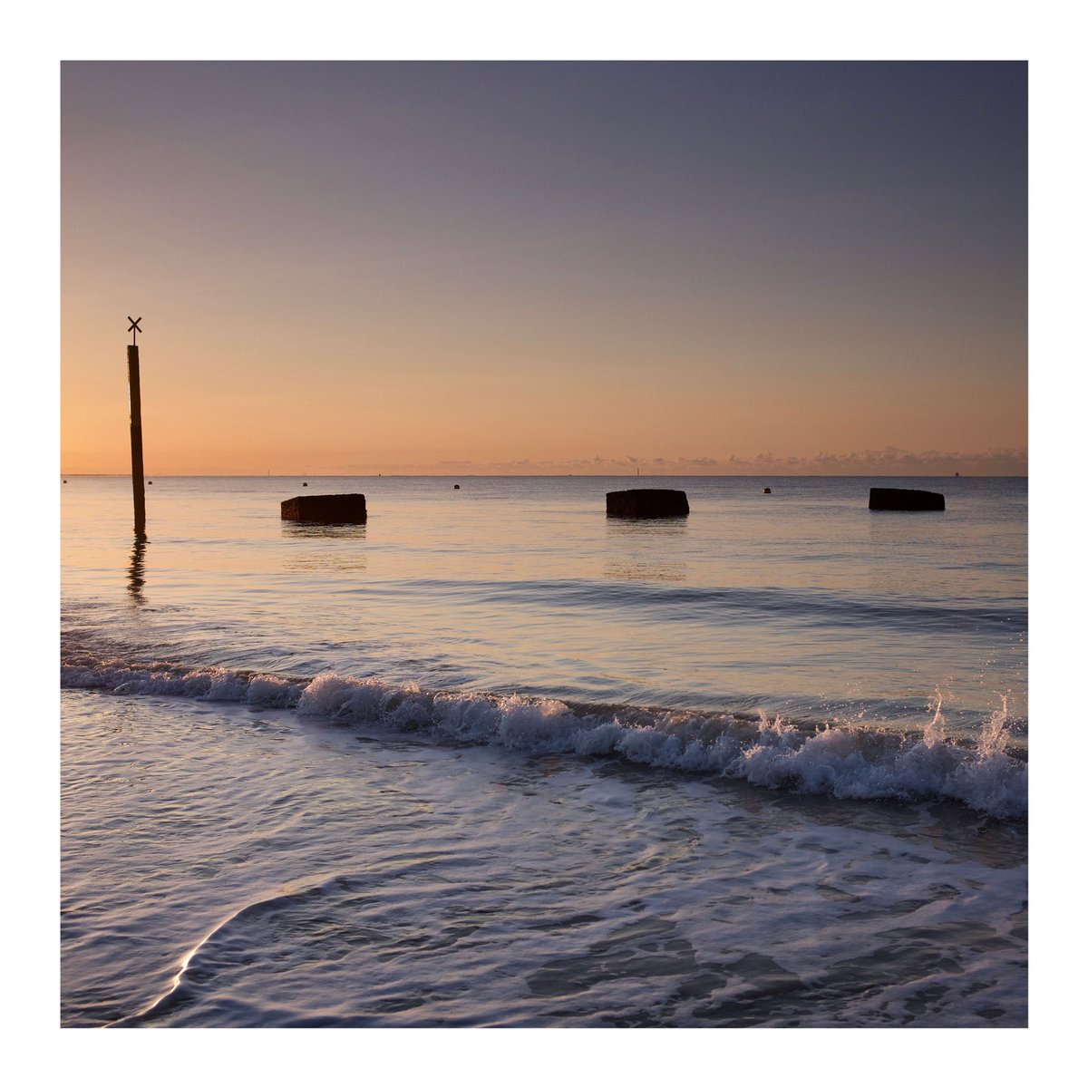 fivearchitects's tweet image. Spring Sunday Southsea @Leica_UK #southsea #spring #dawn #lovewhereyoulive