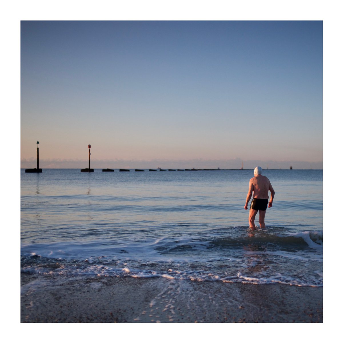 fivearchitects's tweet image. Spring Sunday Southsea @Leica_UK #southsea #spring #dawn #lovewhereyoulive