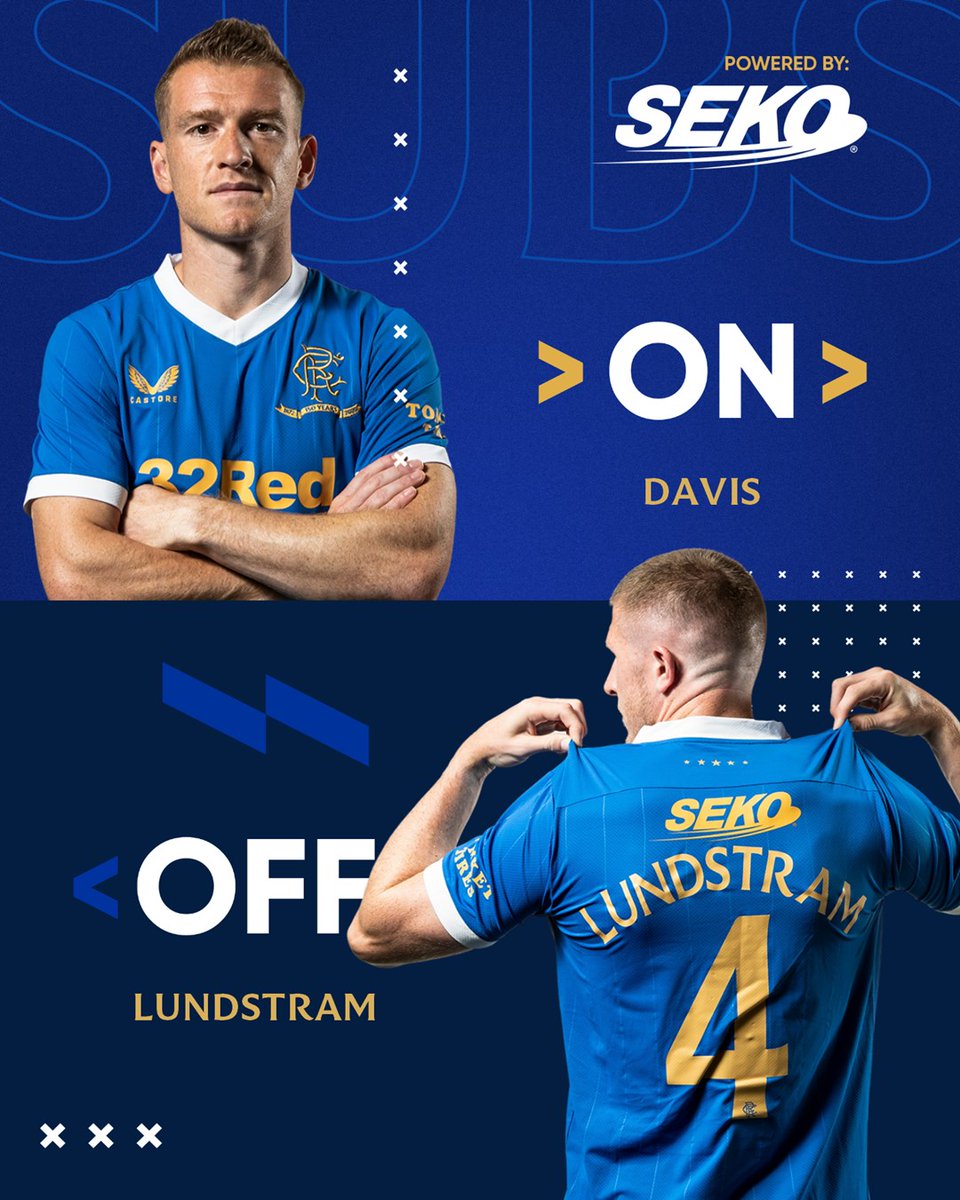 RangersFC tweet picture