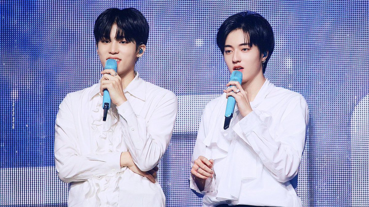 pradiorhjw's tweet photo. From teuday to trace we have iconic fansite shots😉 https://t.co/ag5quoytii