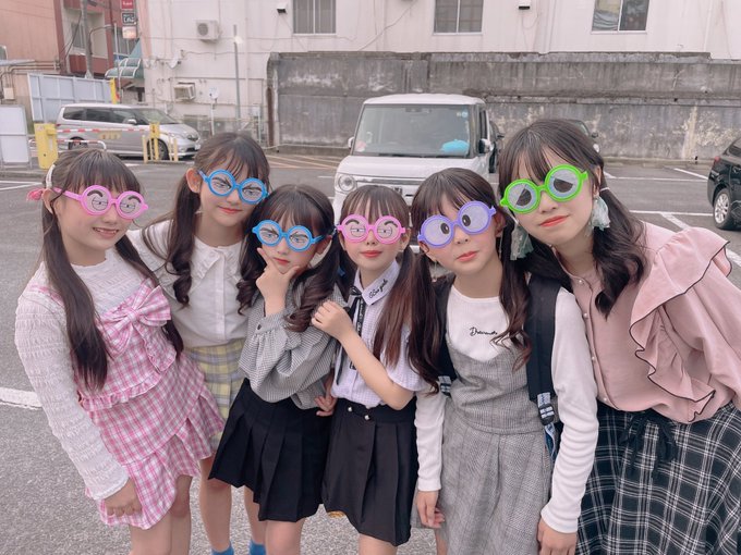 Twitterのコスプレ画像10