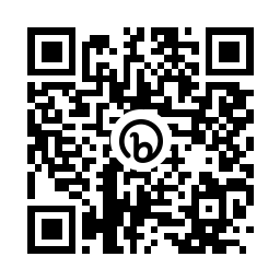 intelcay242's tweet photo. Do Bahamian men and women have equal rights in The Bahamas?
Your voice matters. We'd love to get your feedback on the state of gender equality in The Bahamas today.
Survey link: https://t.co/WRcEyRcO1k
-or-
Scan the QR code. https://t.co/ByN8mHhd1I