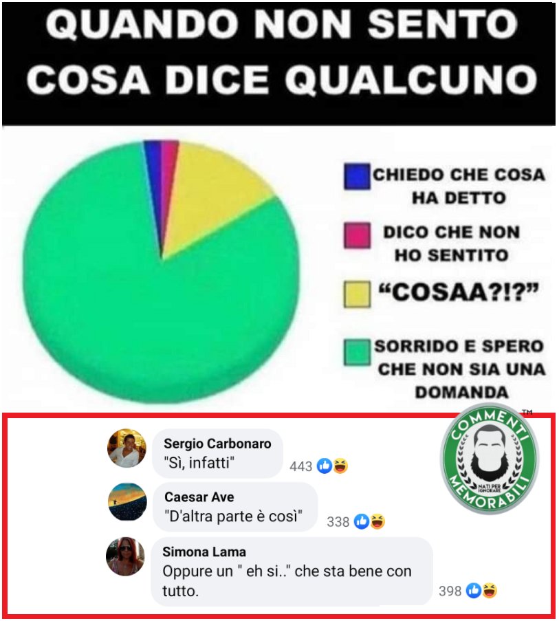 CM_Memorabili's tweet photo. Diagrammi più che realistici.
#commentimemorabili #diagrammi #cosa #nonsento #ammettetelo https://t.co/T0NH9XzLJg