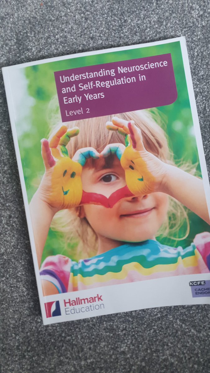 Sharon Abdelhakim tweet media