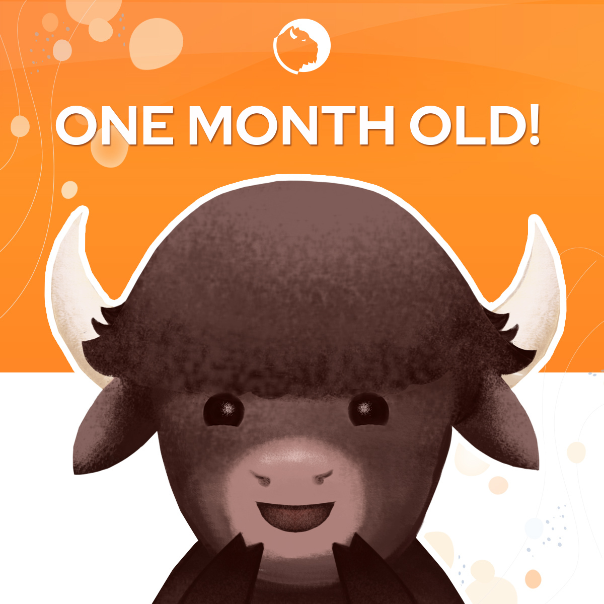 intermarum's tweet photo. Our youngest Intermarum child - Workshop Simulator, celebrates one month since its premiere! 🥳 
What do you like most about Workshop Simulator?
#workshopsimulator https://t.co/TgHa8X3ySe