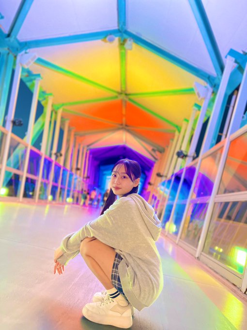 Twitterのコスプレ画像24