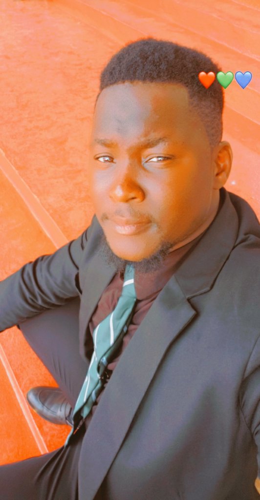 JamilMindset's tweet photo. I am a proud Prince Walean "for search in sierra leone no school can well be found" .#at97 #school #sierraleonean #westafrica #SaloneTwitter #lawschool https://t.co/AZnKQW2Gpr