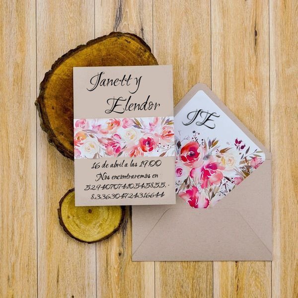 ᦾ────┈⎰#𝑗𝑎𝑛𝑒𝑛𝑑𝑜𝑟 ; <a href="/declievelunar/">Elendor Ruadh ; de tormenta</a> 
ㅤㅤㅤㅤ      ㅤㅤㅤ
( εϊз) ; Tenemos el placer de invitaros a nuestro enlace que se celebrará el 16 de abril a las 19:00. La propia invitación es un traslador hacia el lugar en el que se celebrará. 

    ¡Os esperamos a todos!