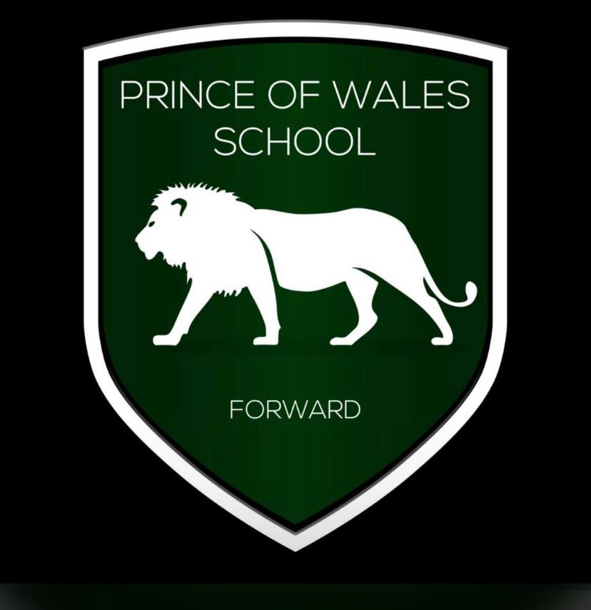 JamilMindset's tweet photo. I am a proud Prince Walean "for search in sierra leone no school can well be found" .#at97 #school #sierraleonean #westafrica #SaloneTwitter #lawschool https://t.co/AZnKQW2Gpr