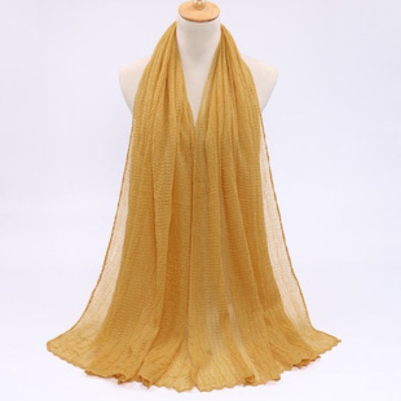 So good I had to share! Check out all the items I'm loving on <a href="/Poshmarkapp/">Poshmark</a> #poshmark #fashion #style #shopmycloset: posh.mk/5MEMARAZ6ob