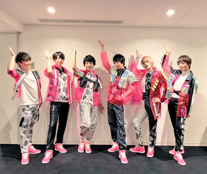 ブルライ 22年4月10日 日 ツイ速まとめ