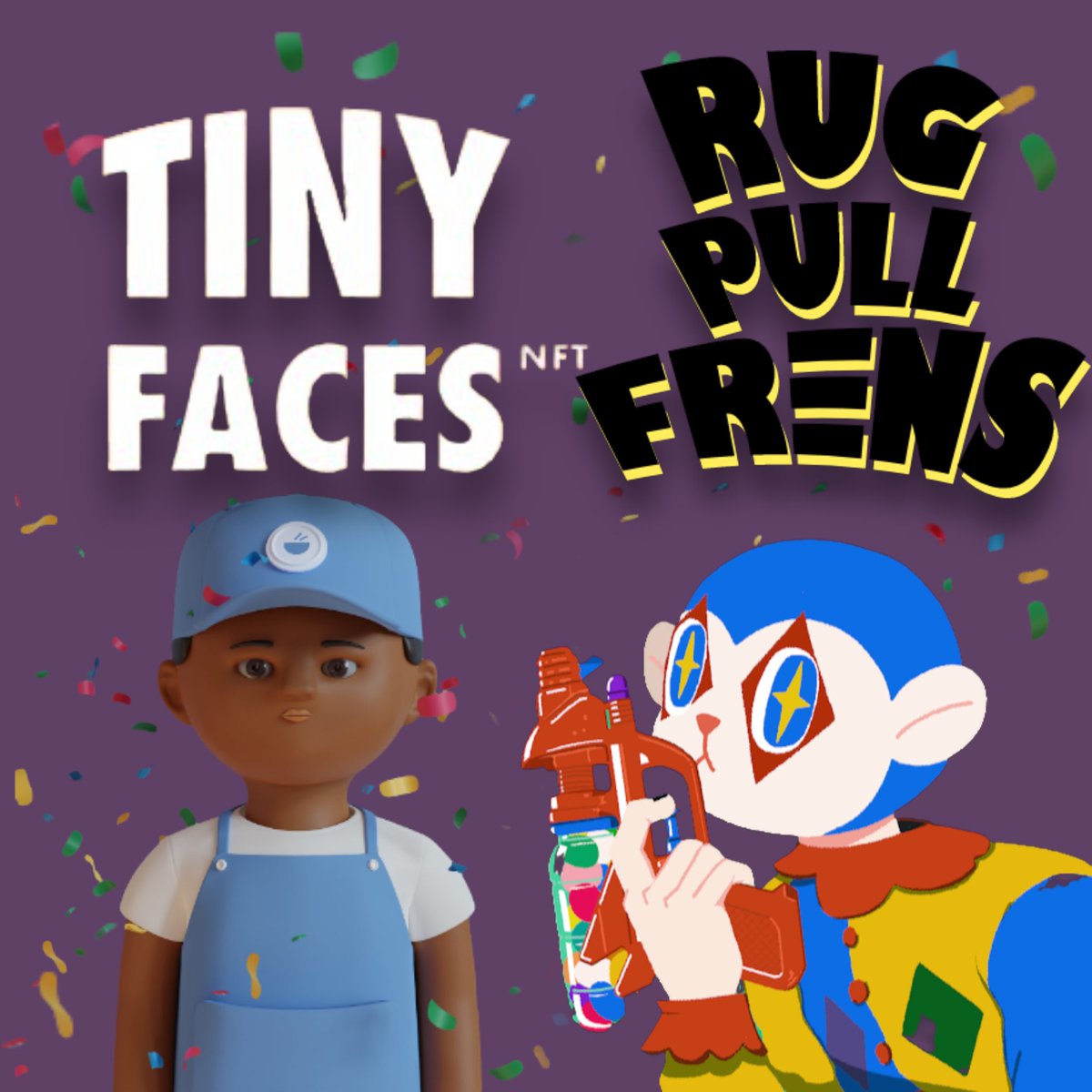 RAIbbit Hole tweet media